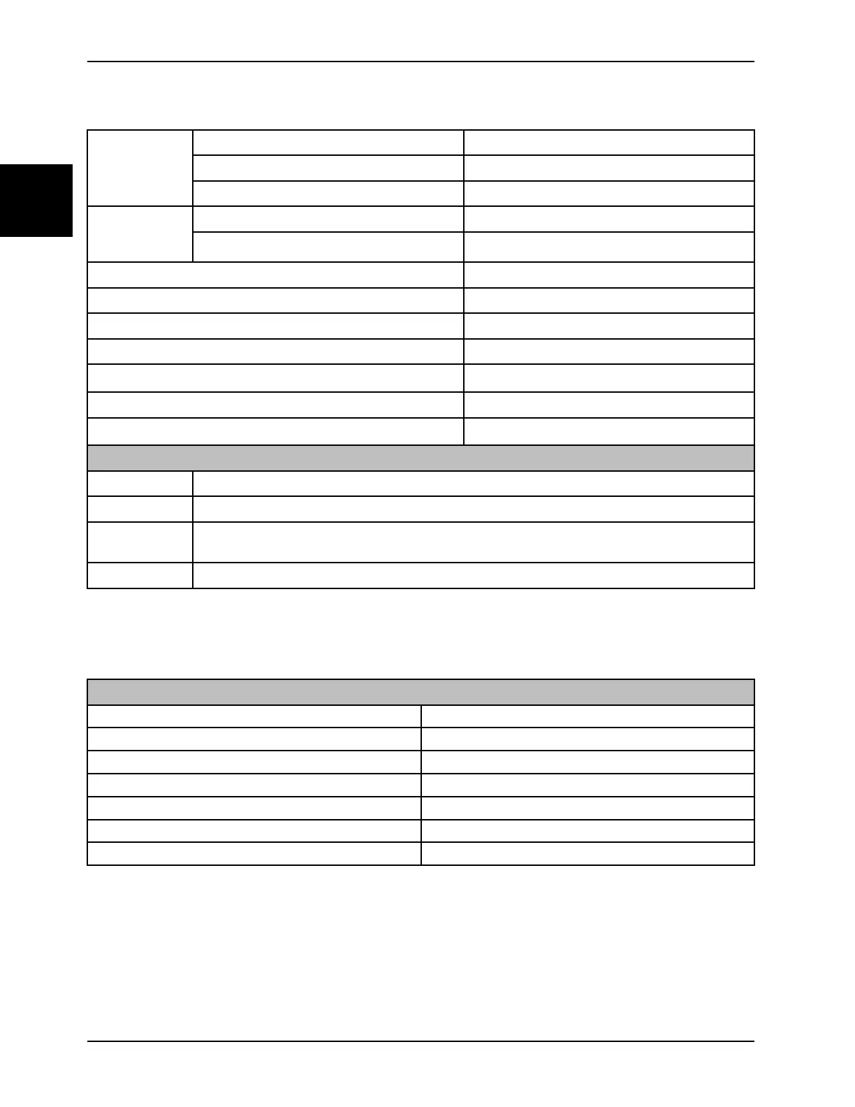 Page #68 background image