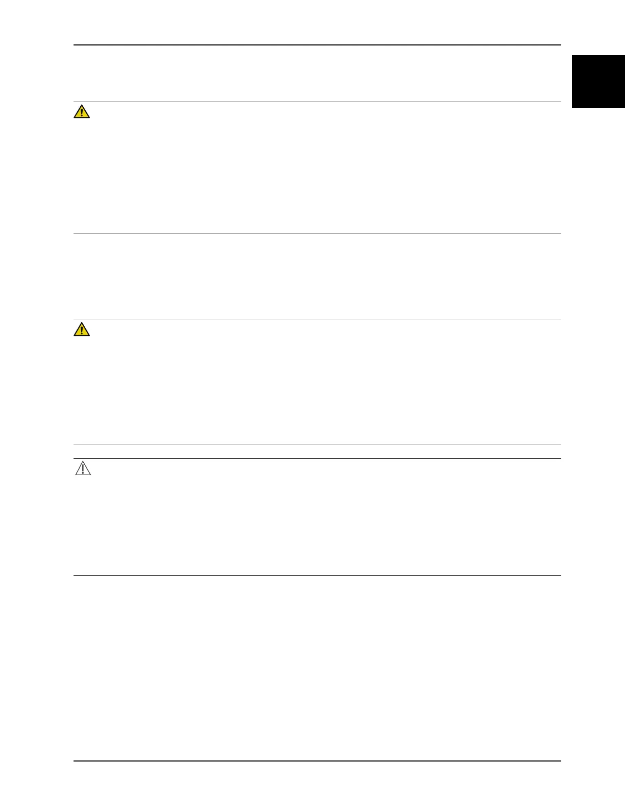 Page #1089 background image