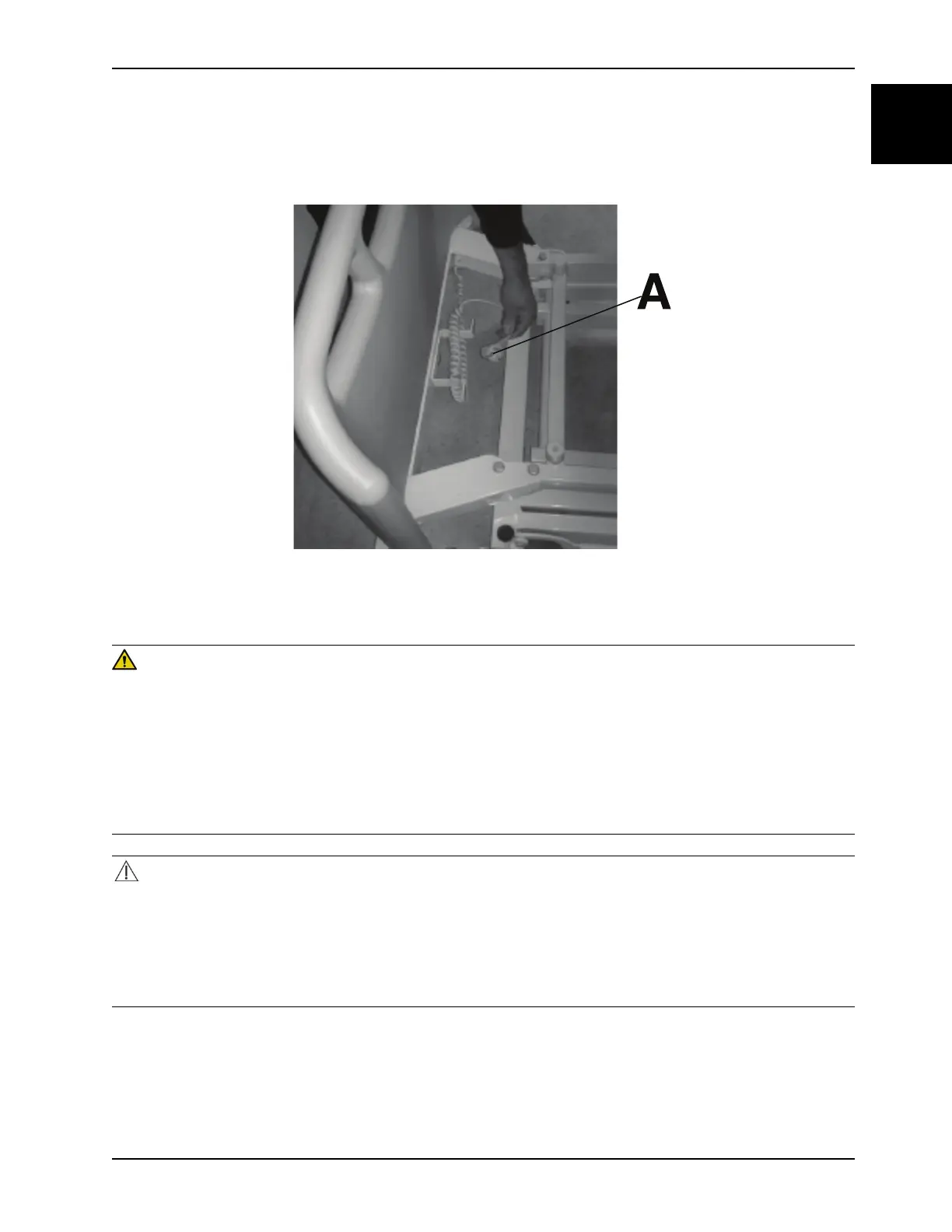 Page #1091 background image