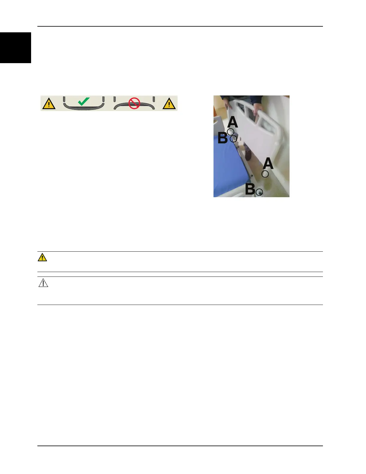 Page #1096 background image
