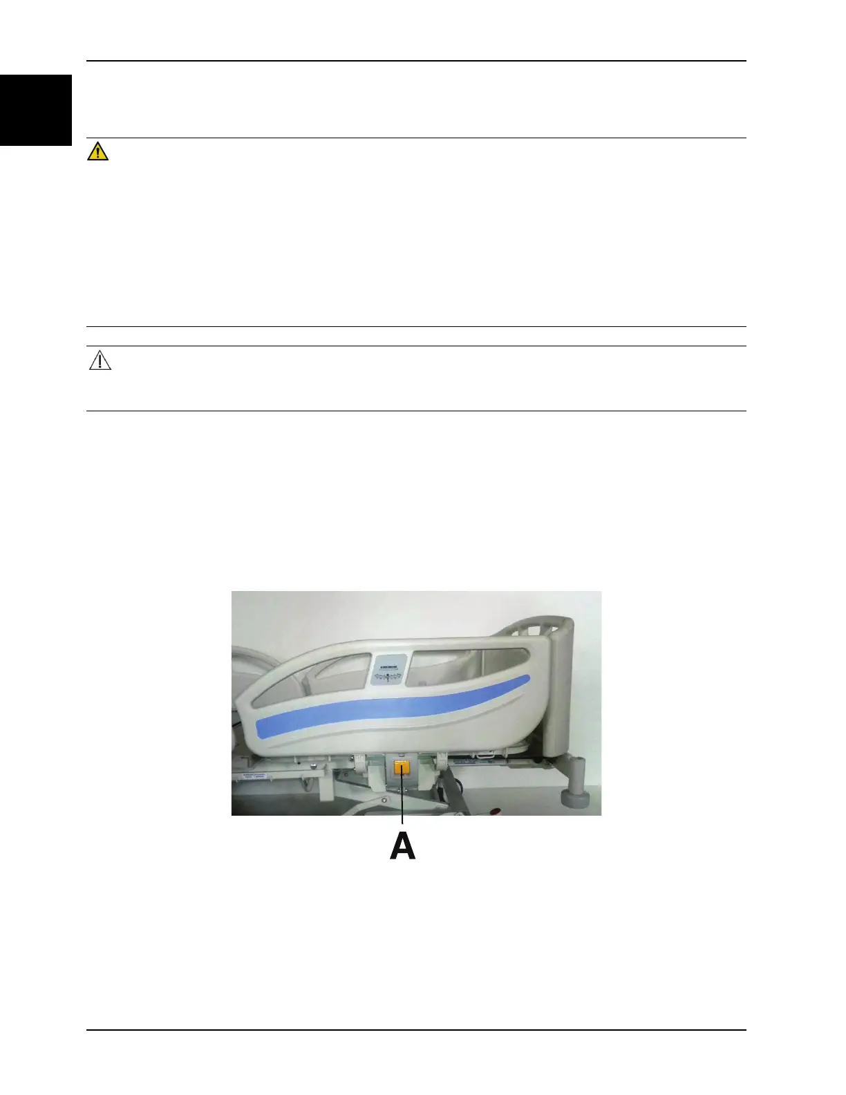Page #1098 background image
