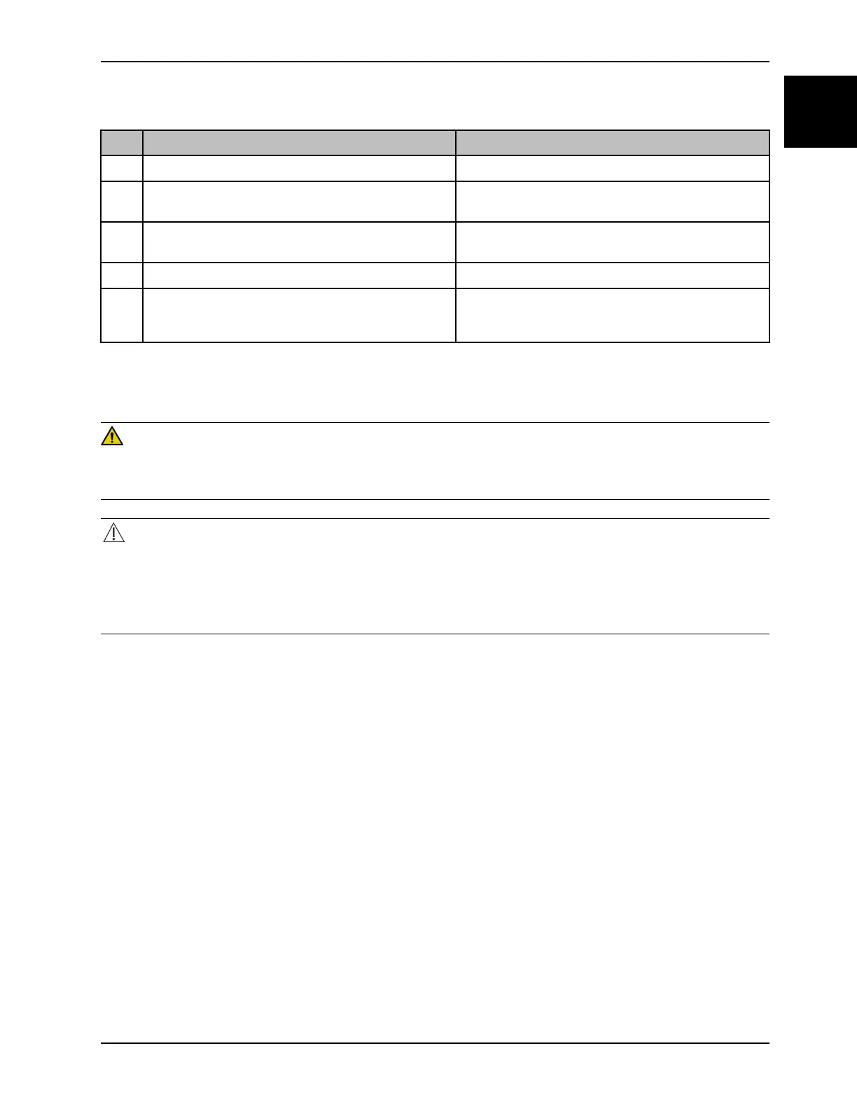 Page #1101 background image