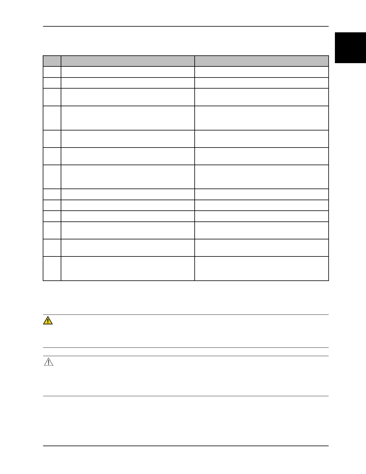 Page #1103 background image