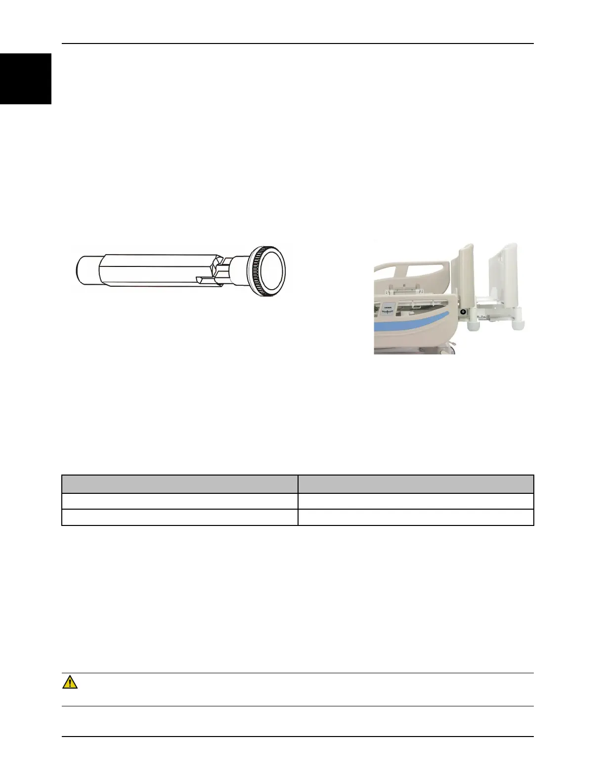 Page #1104 background image