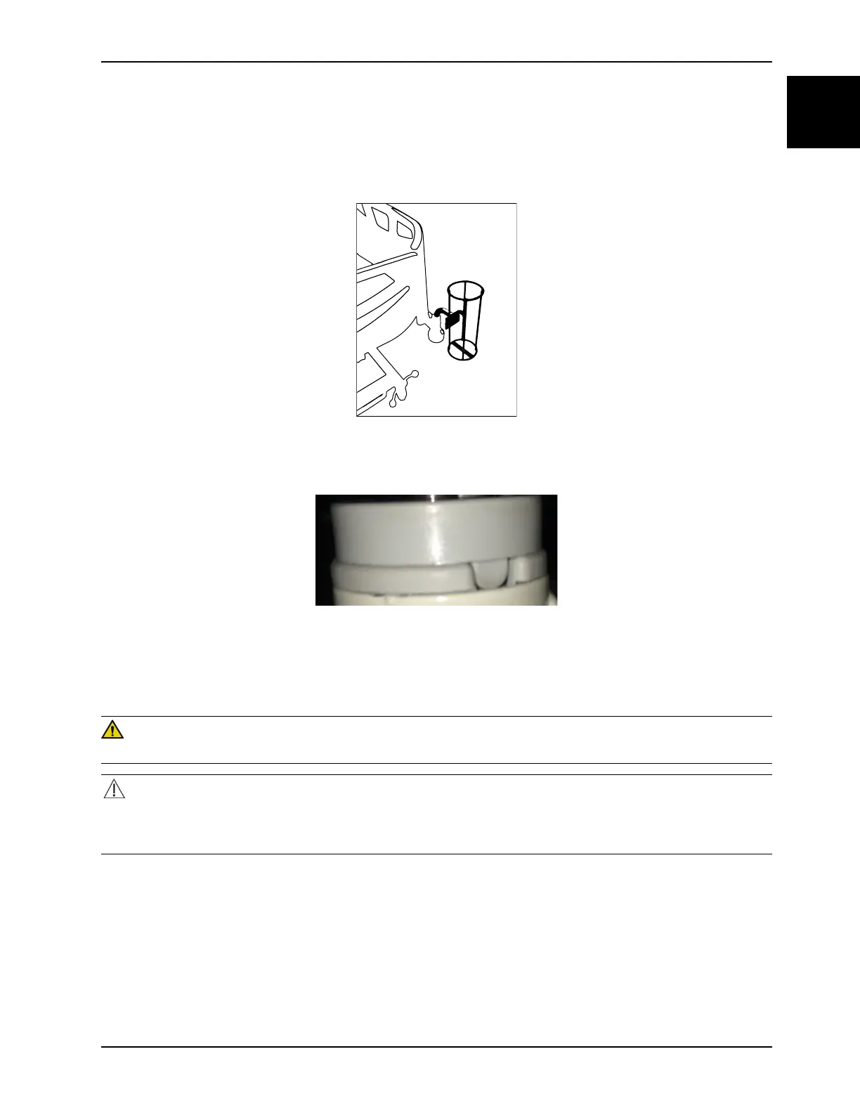 Page #1111 background image