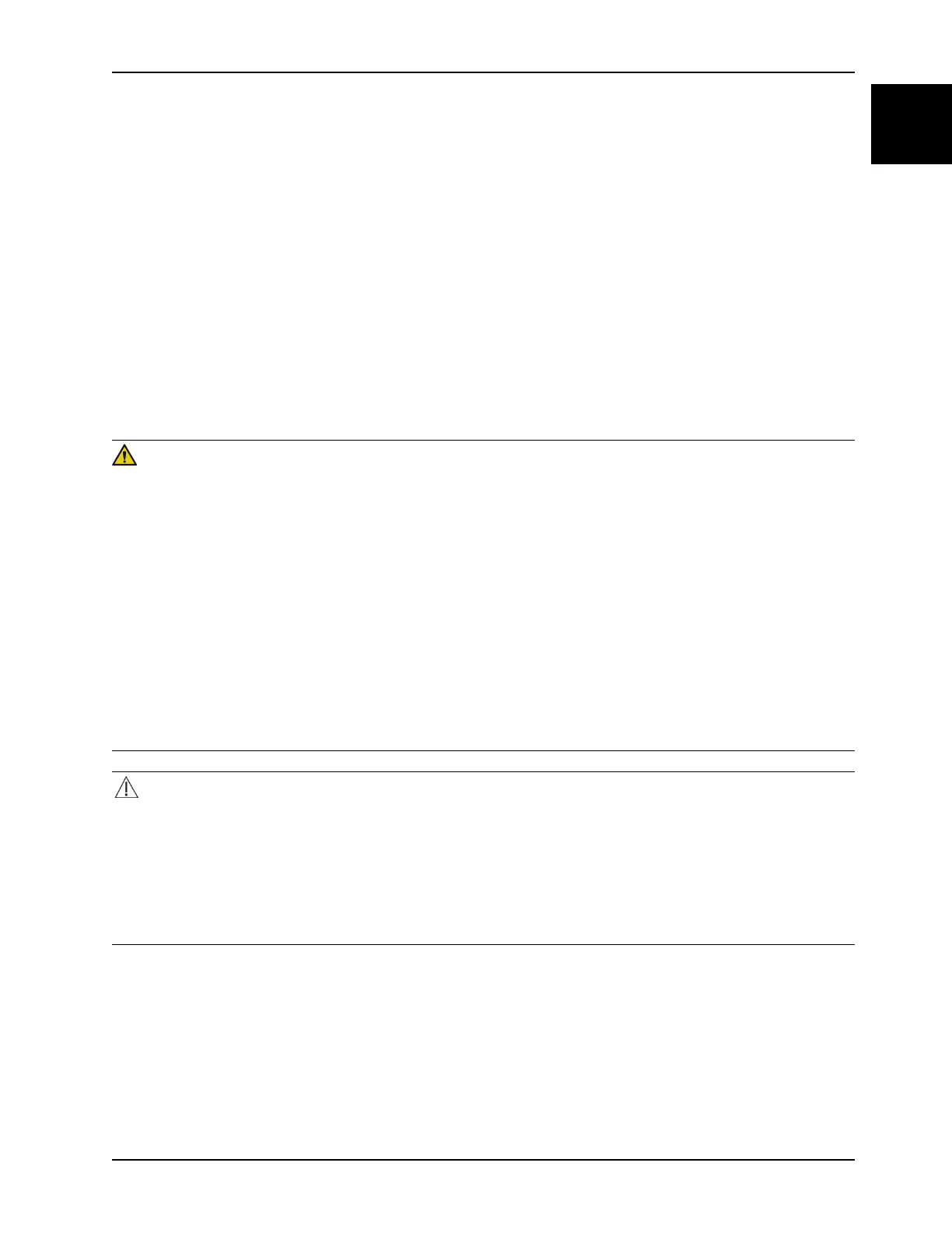 Page #1113 background image