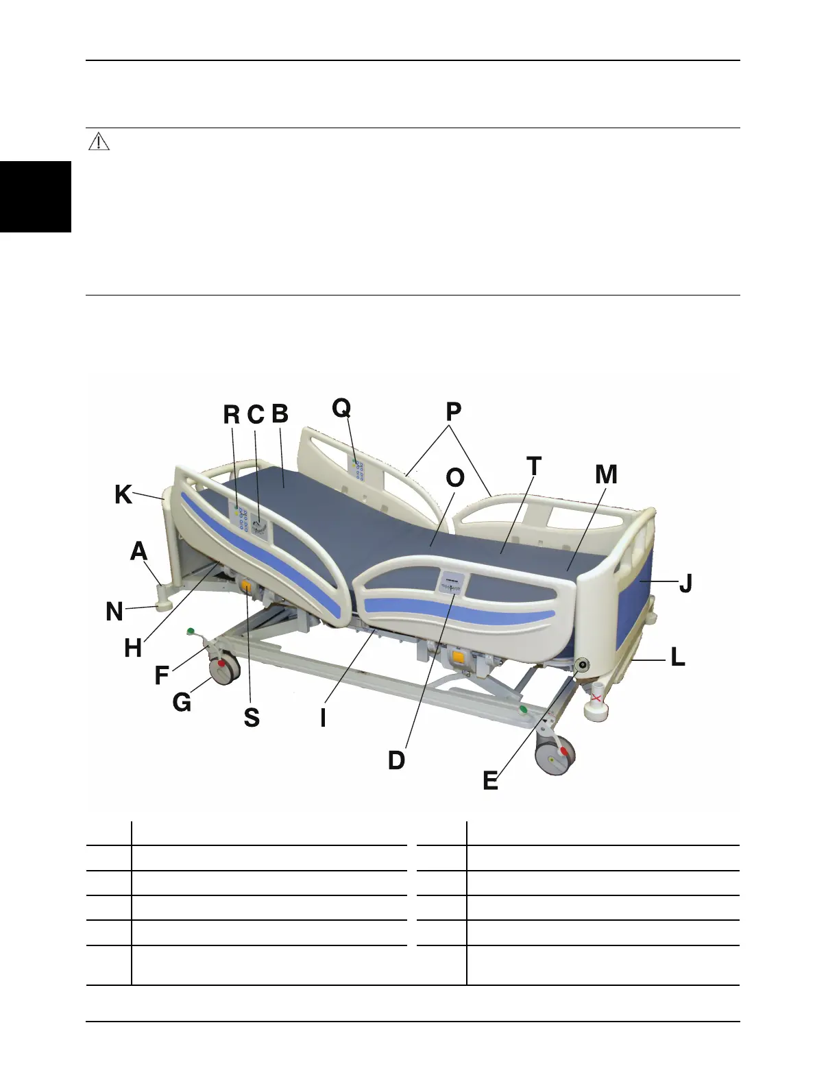 Page #70 background image