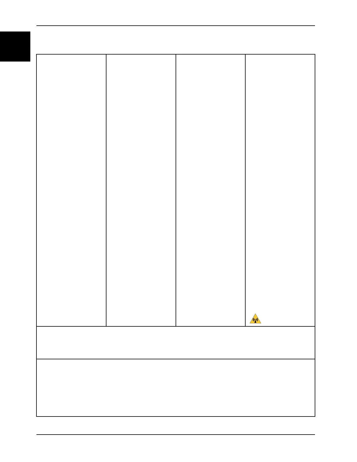 Page #1120 background image