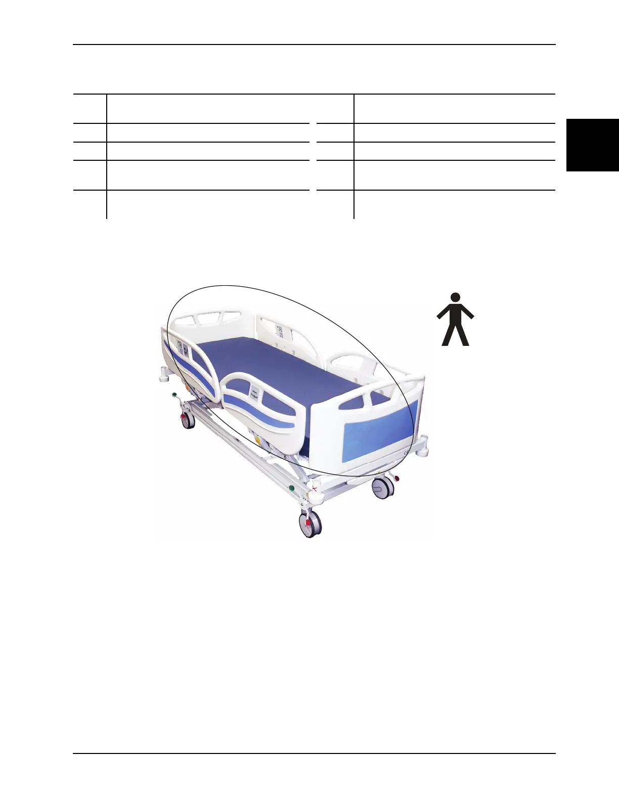Page #71 background image