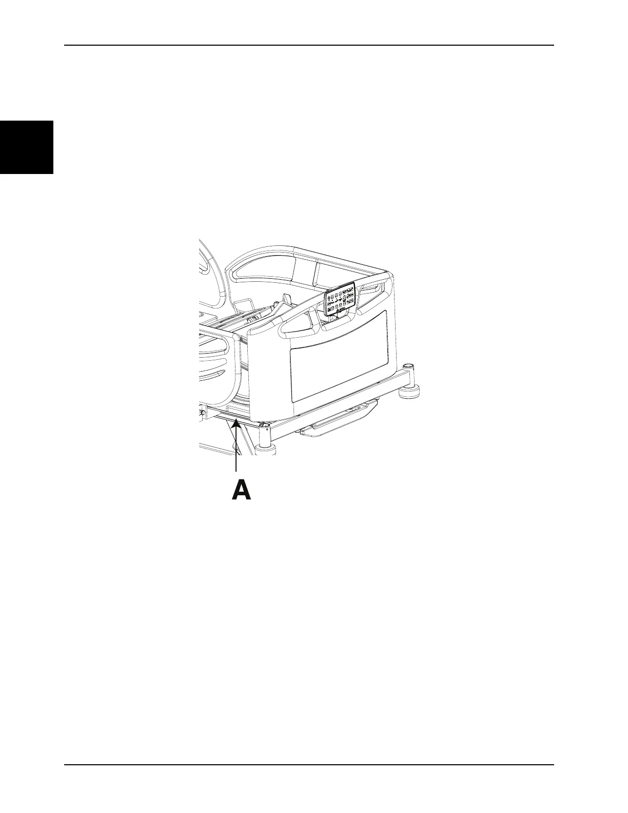Page #72 background image