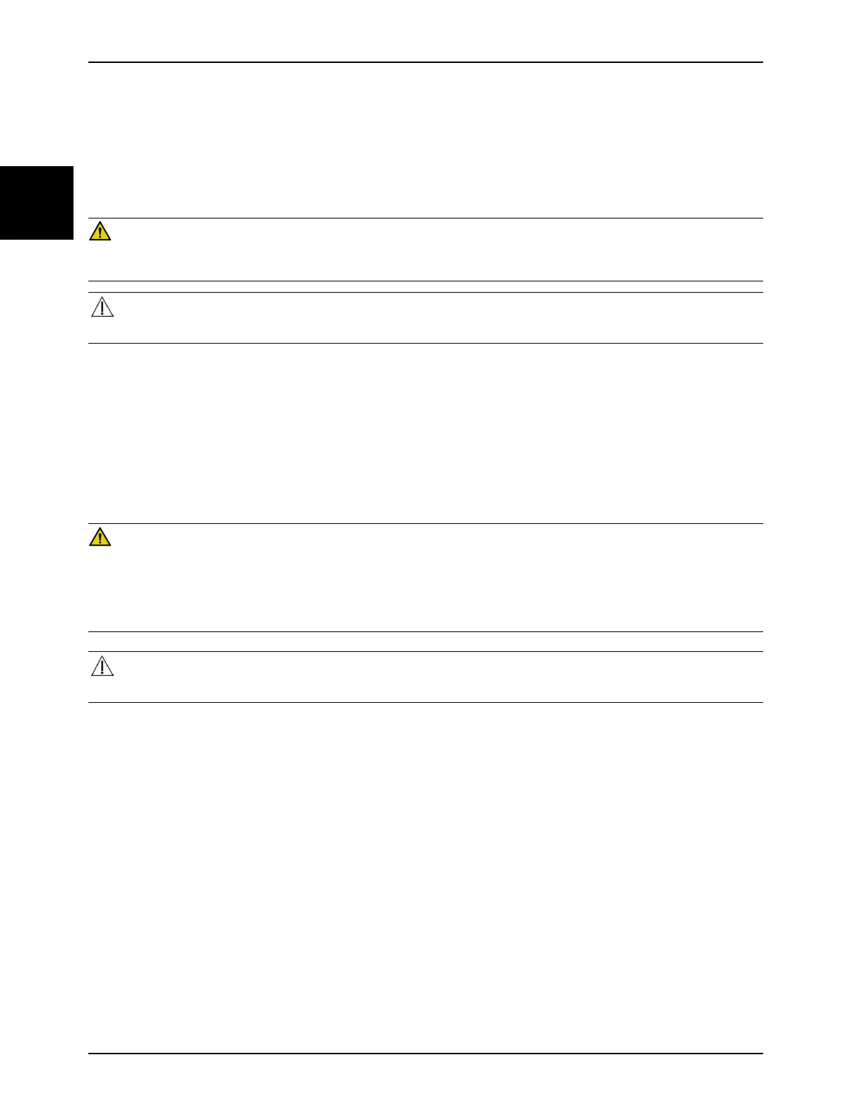 Page #76 background image