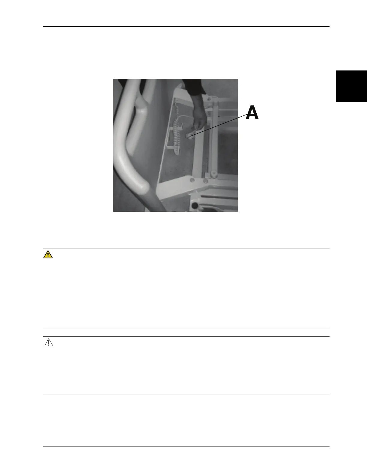 Page #77 background image