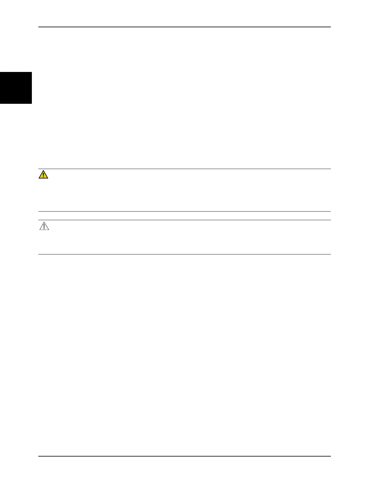 Page #78 background image