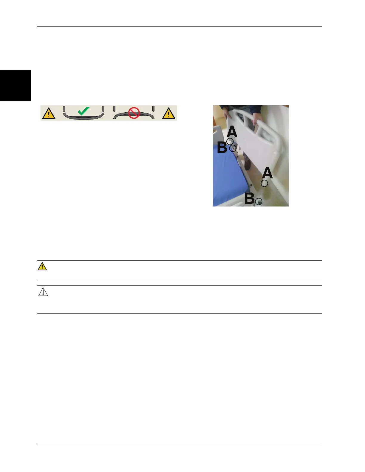 Page #82 background image