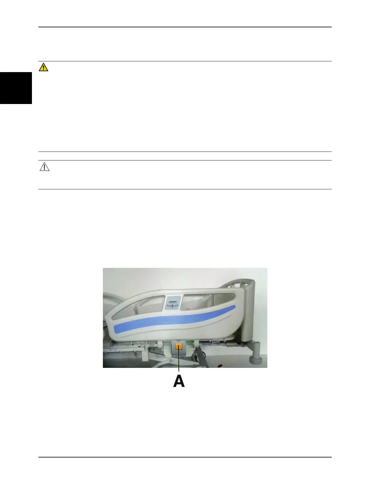 Page #84 background image