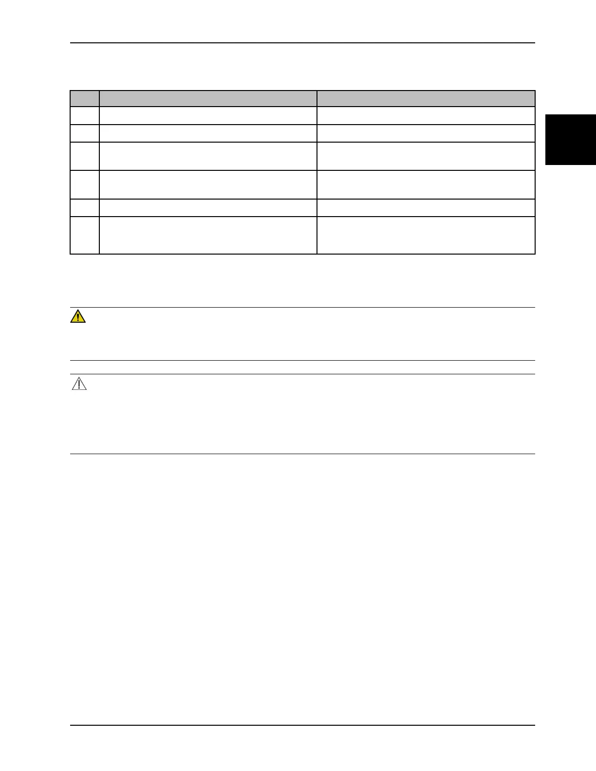 Page #87 background image