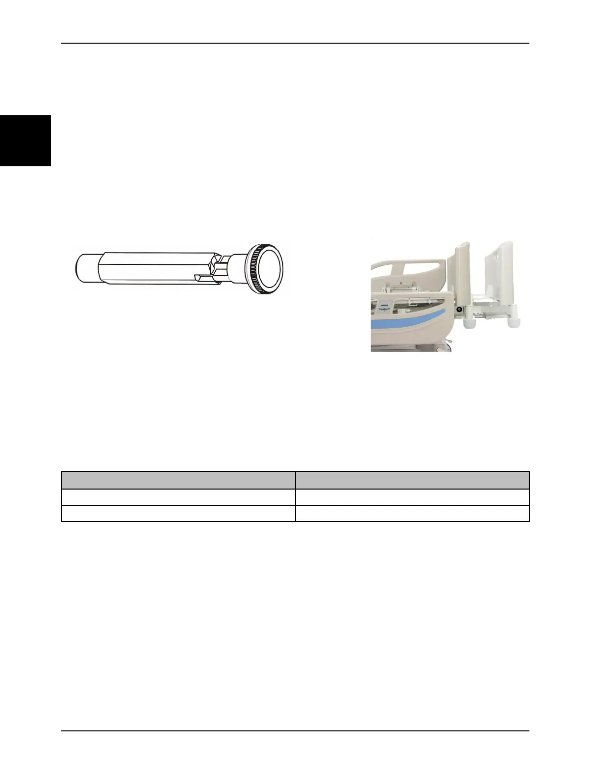 Page #90 background image