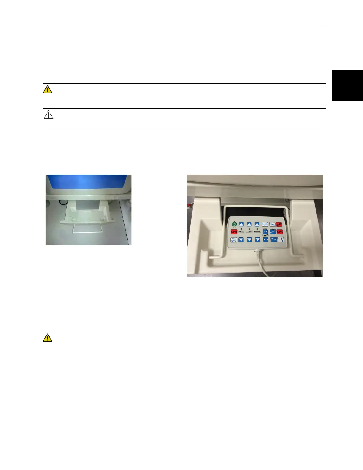 Page #91 background image
