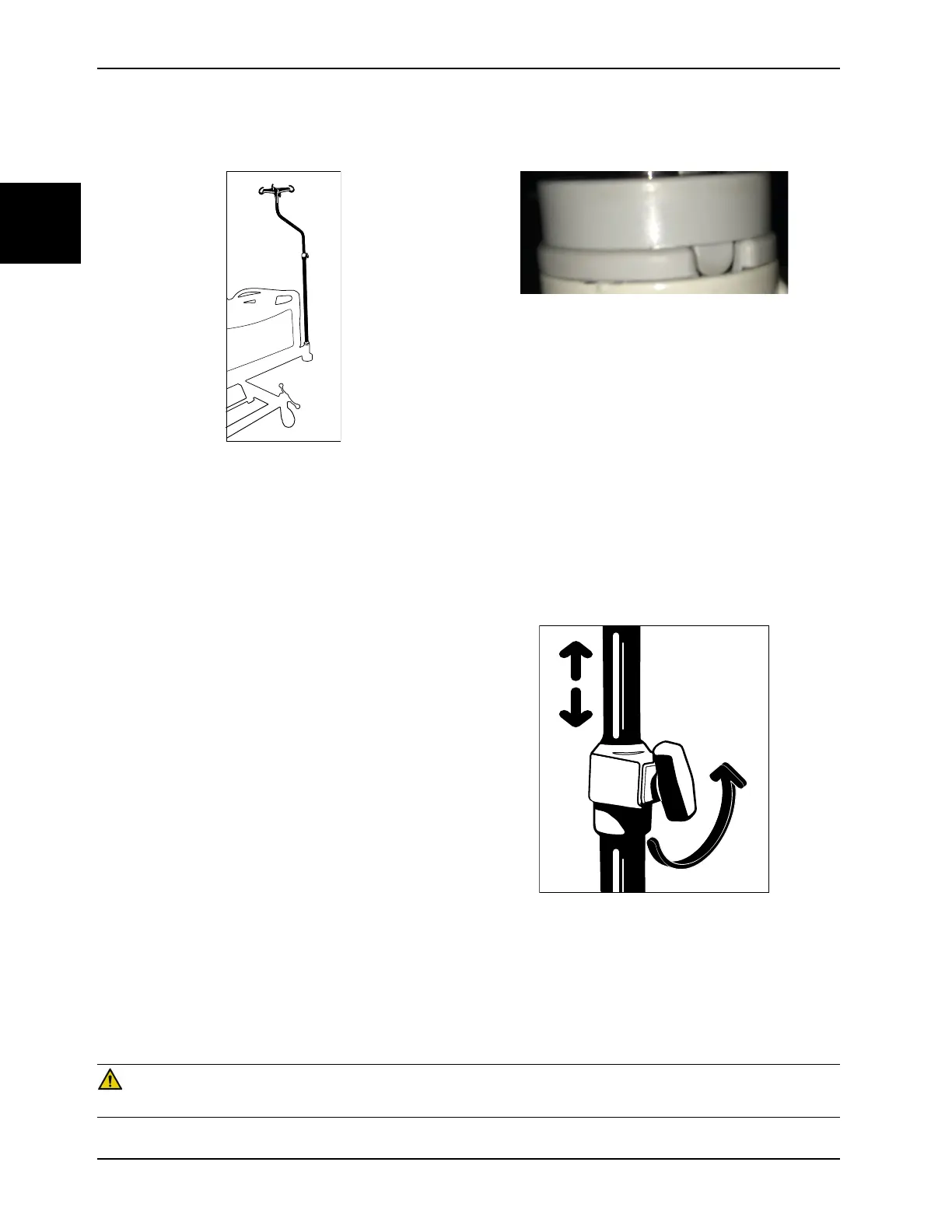 Page #94 background image