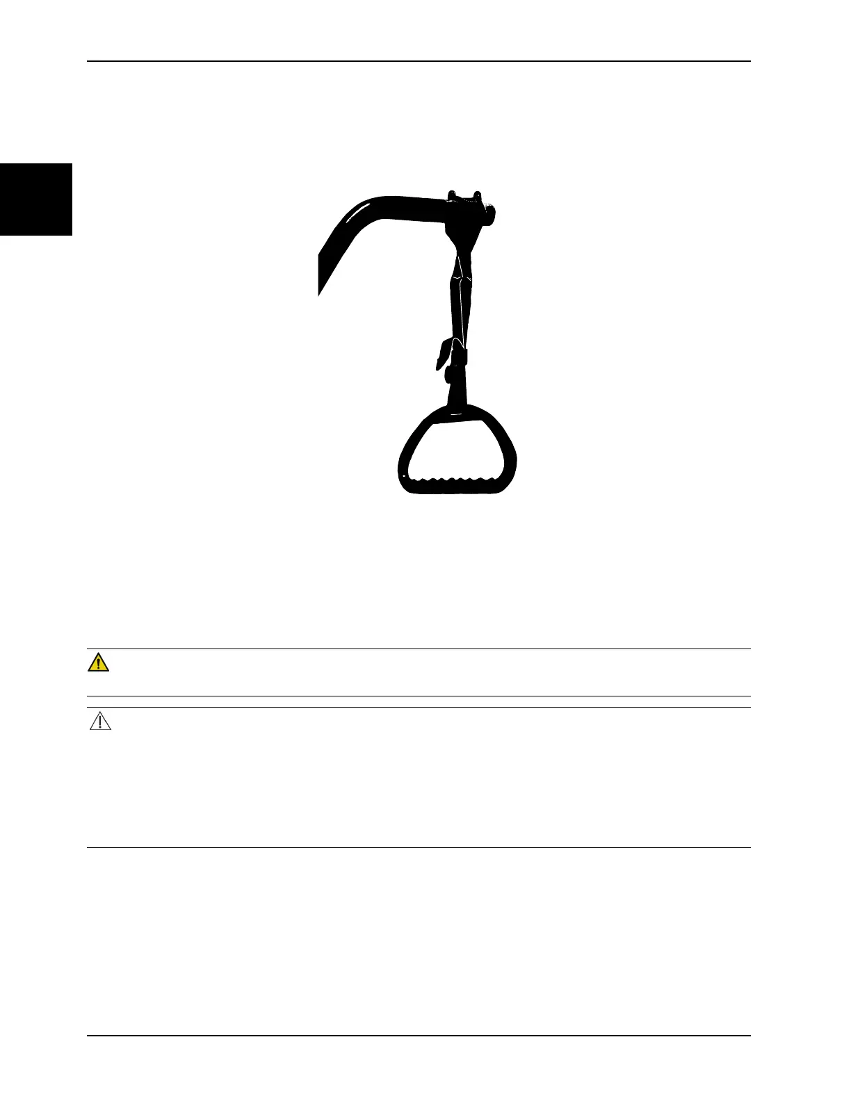 Page #96 background image