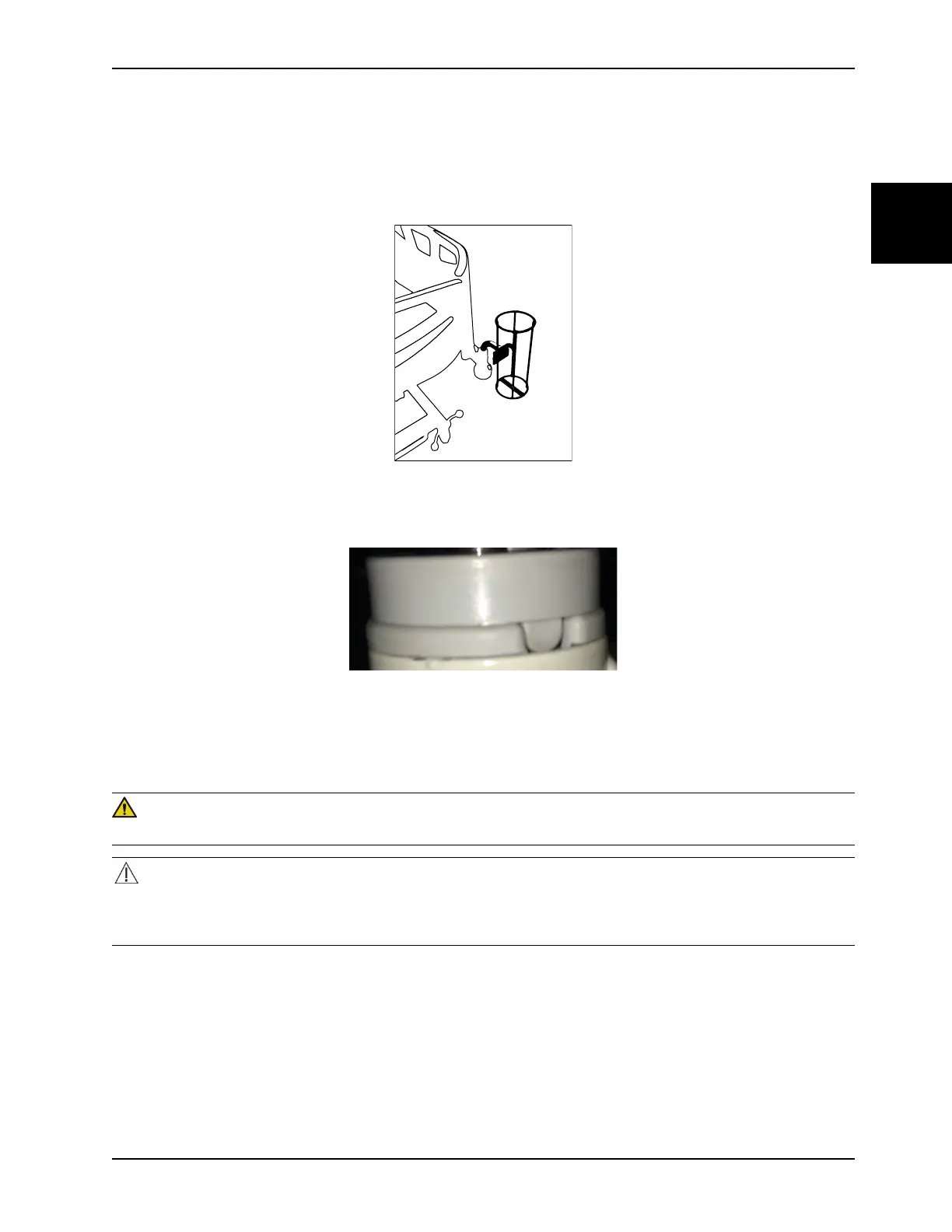 Page #97 background image