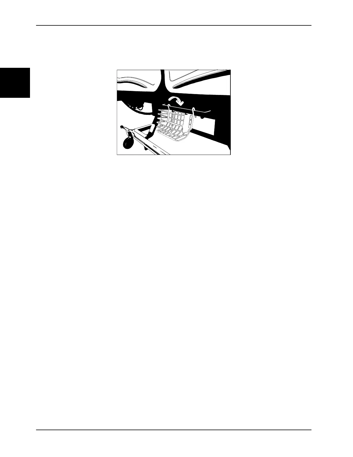 Page #98 background image