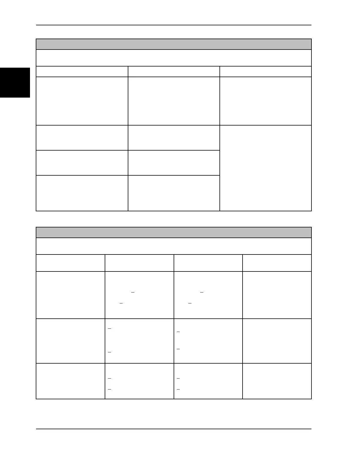 Page #104 background image