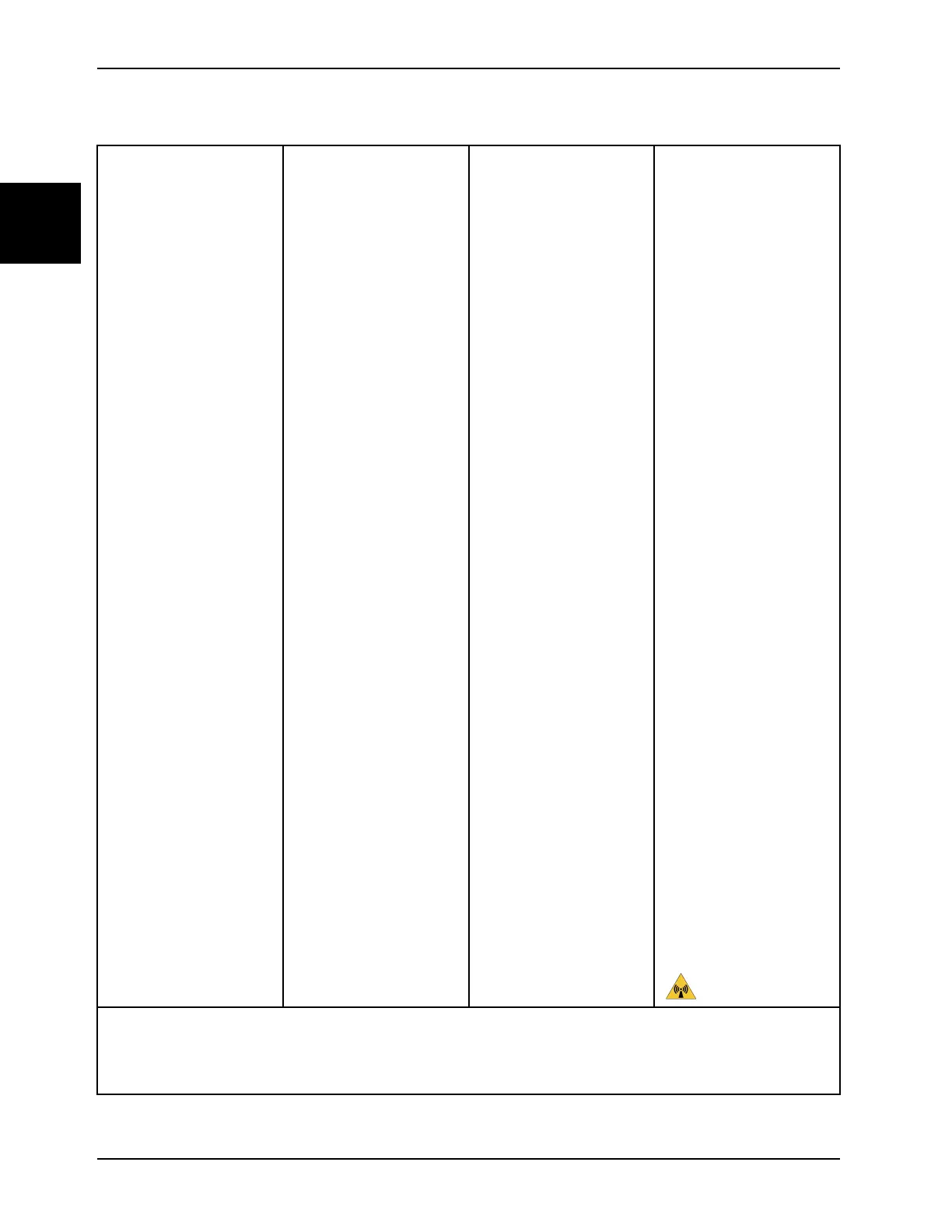 Page #106 background image