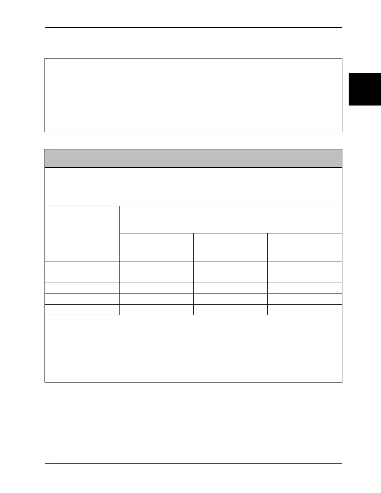 Page #107 background image