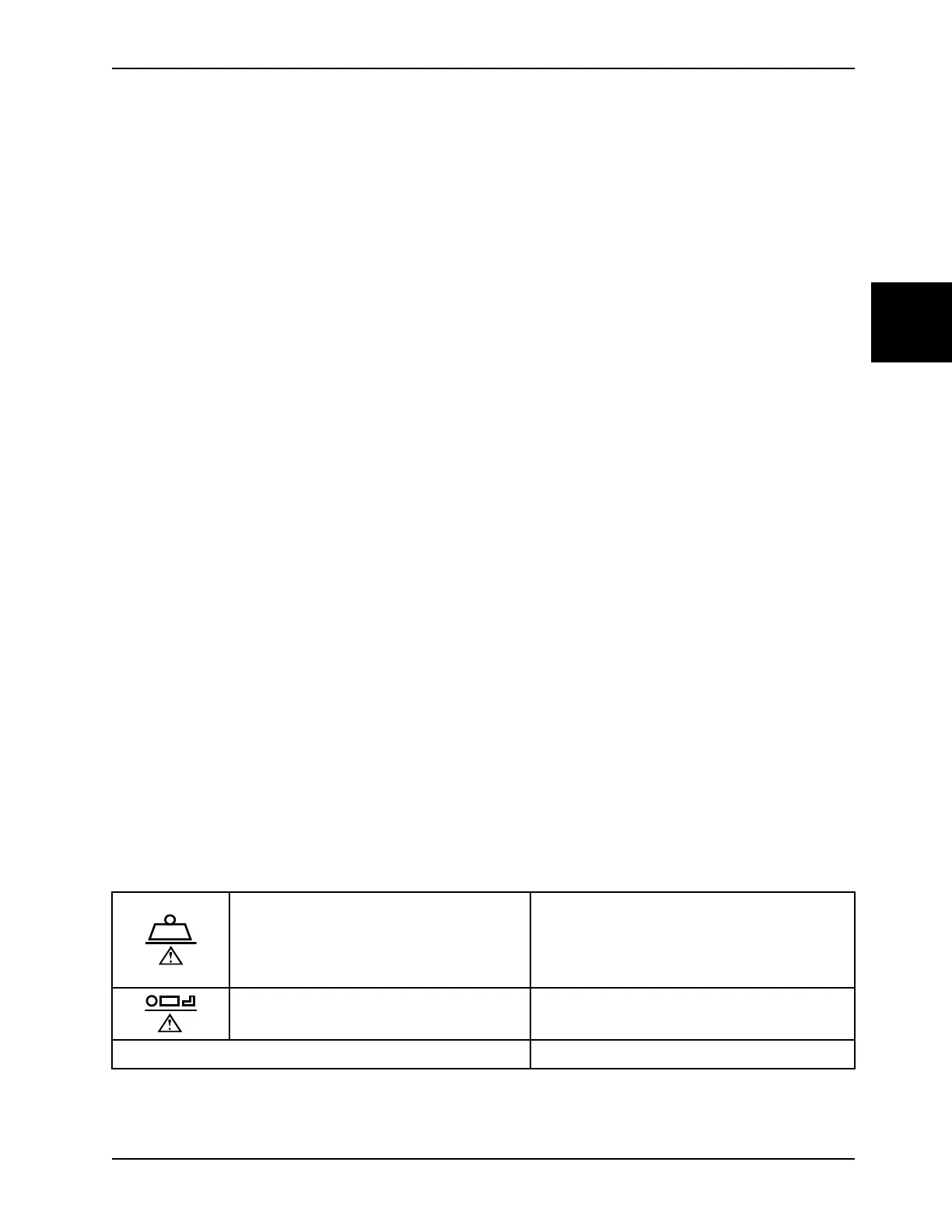 Page #121 background image