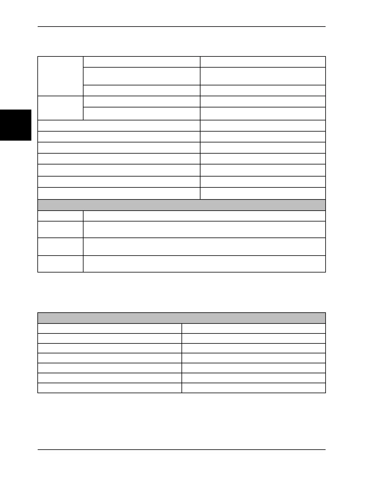 Page #122 background image