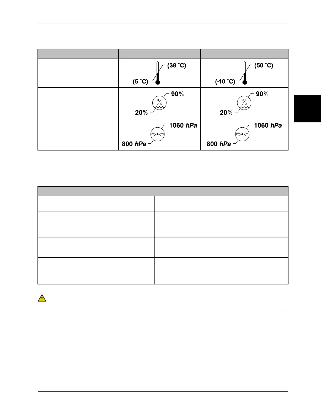 Page #123 background image