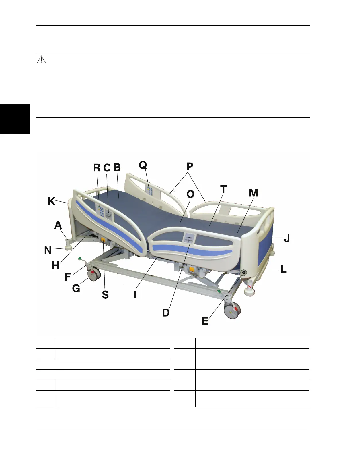 Page #124 background image