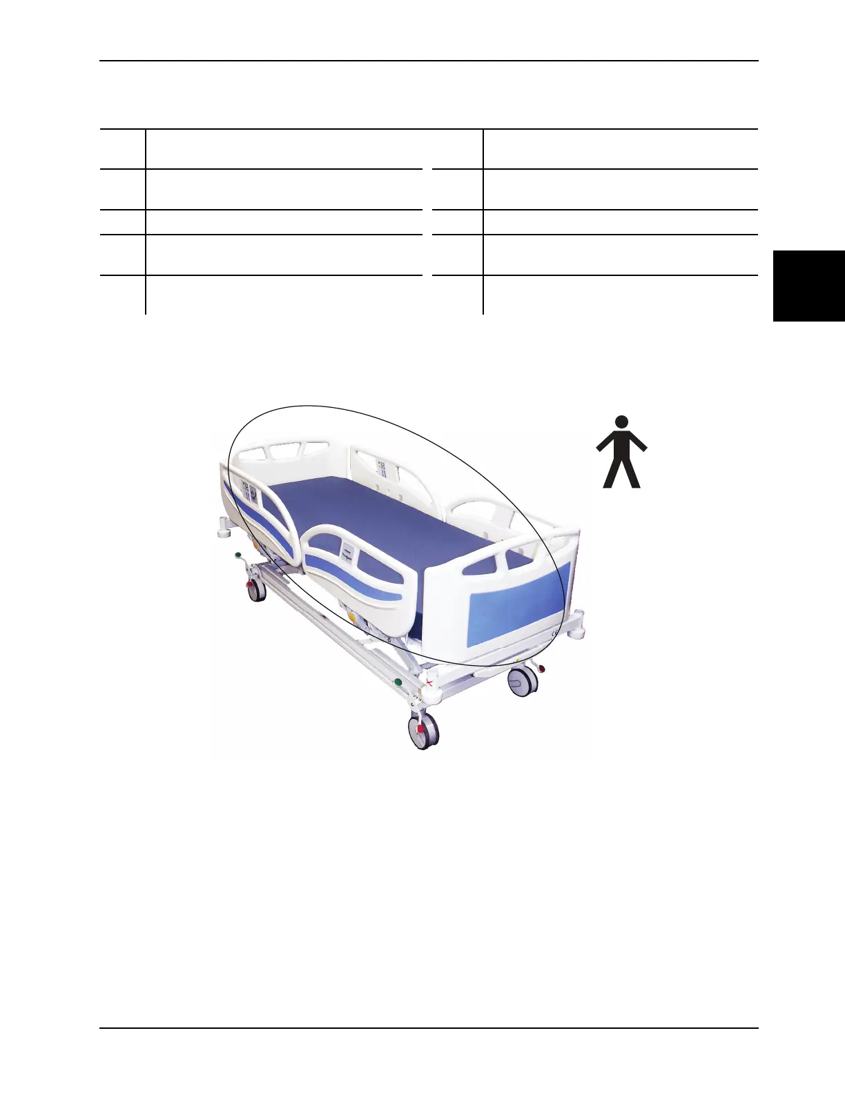 Page #125 background image