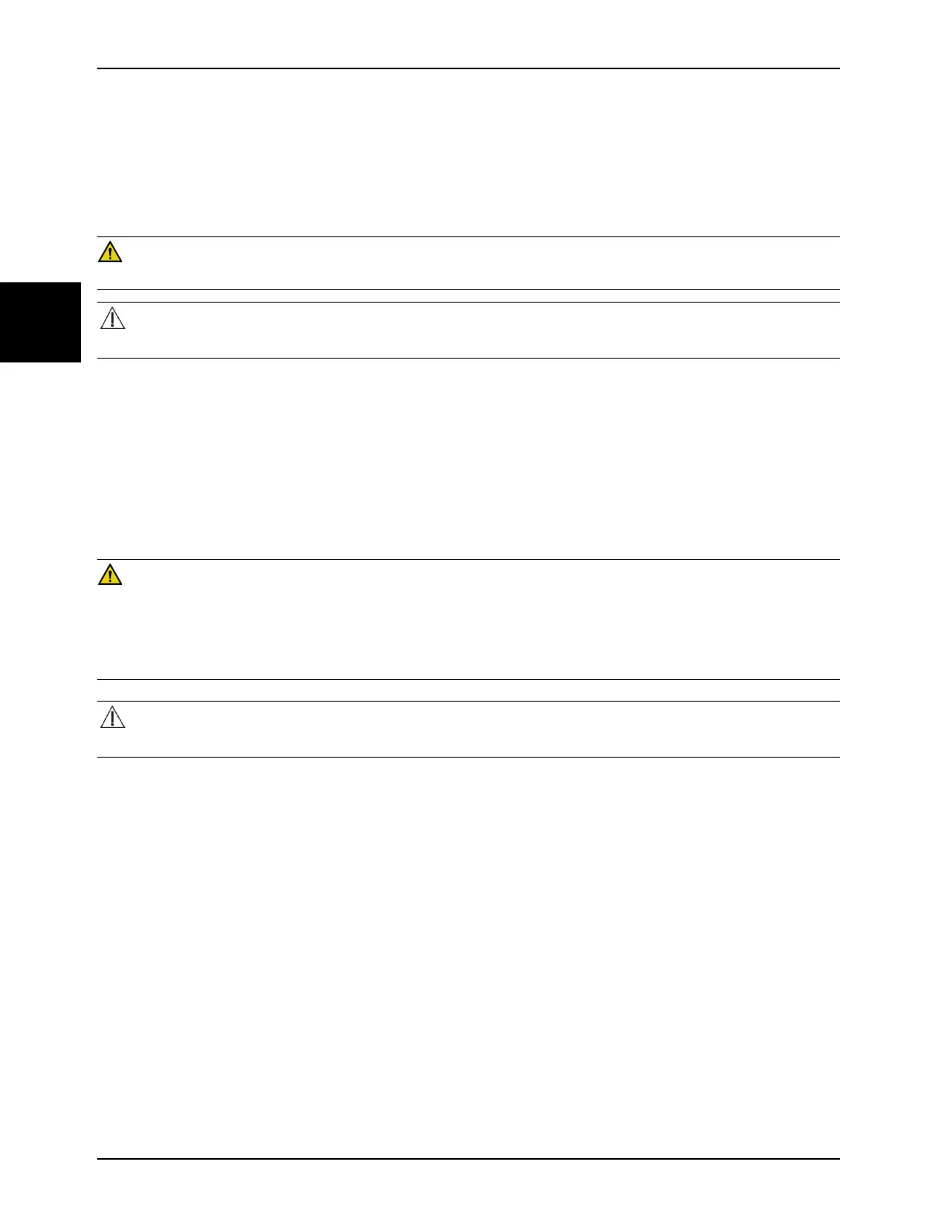 Page #130 background image
