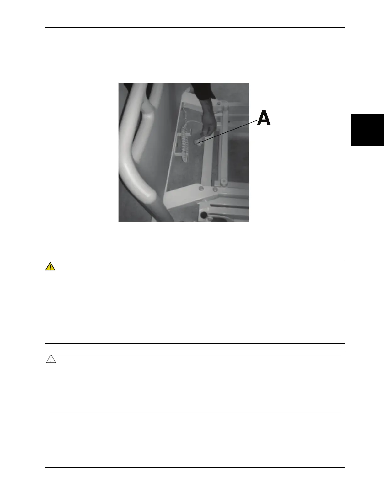 Page #131 background image