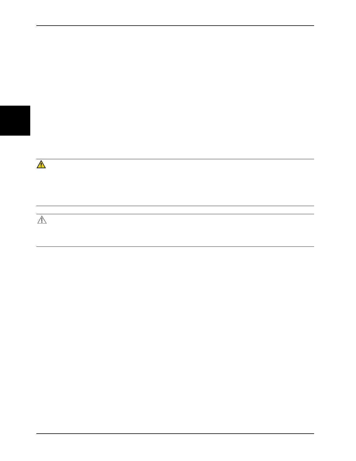 Page #132 background image
