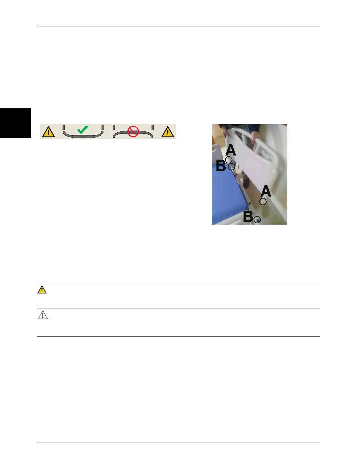 Page #136 background image