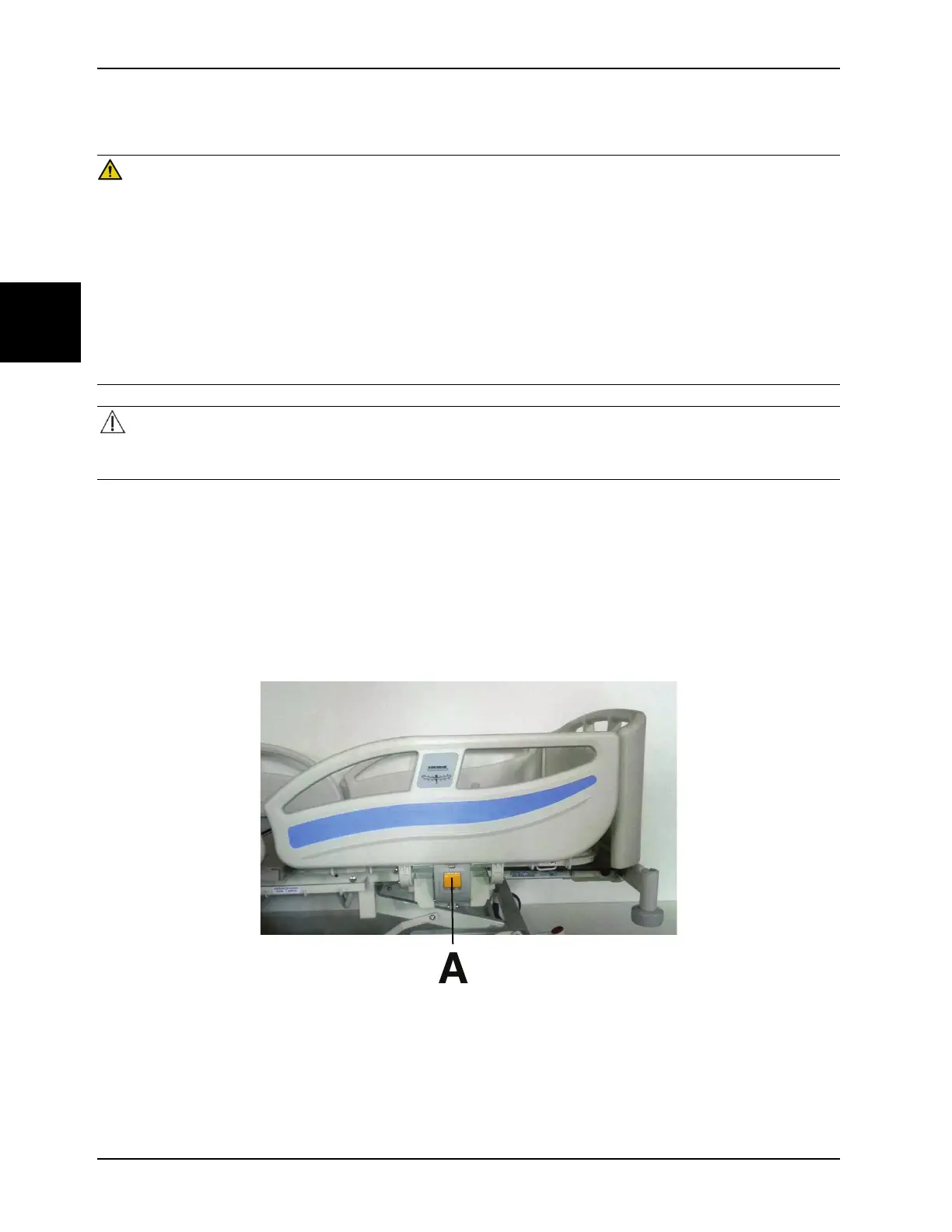 Page #138 background image