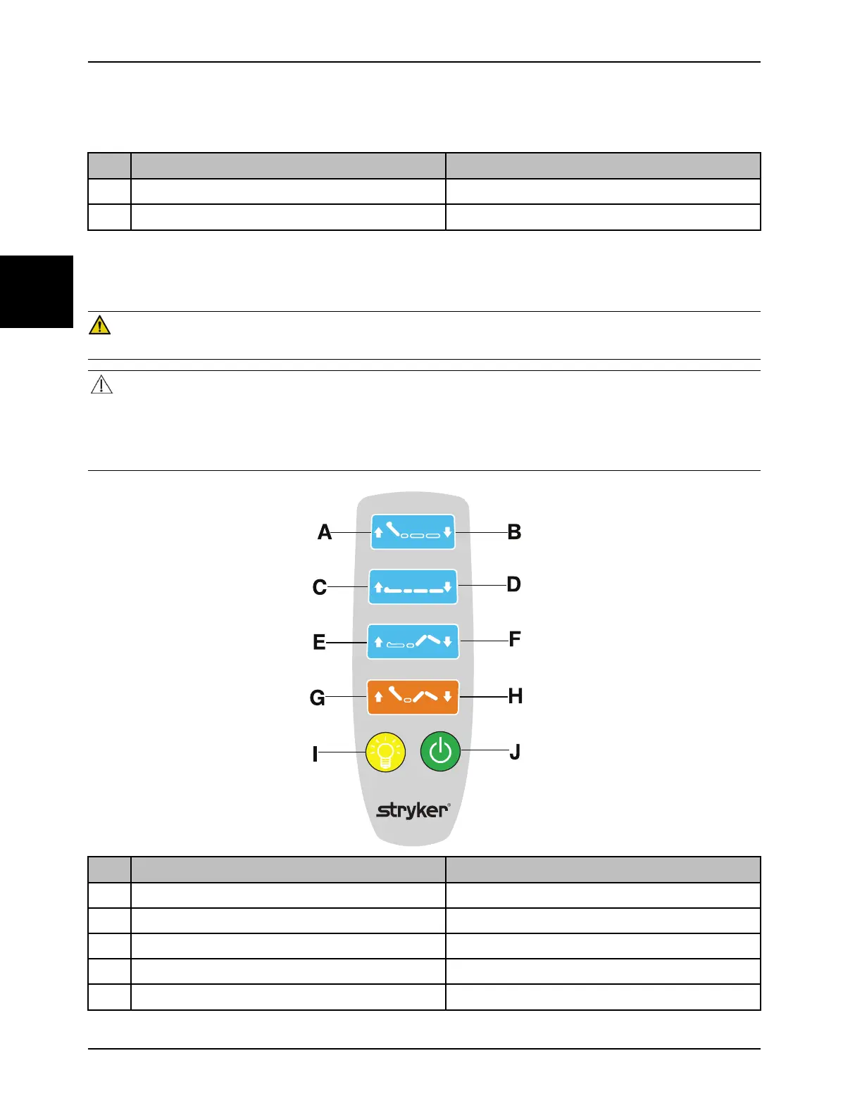 Page #140 background image