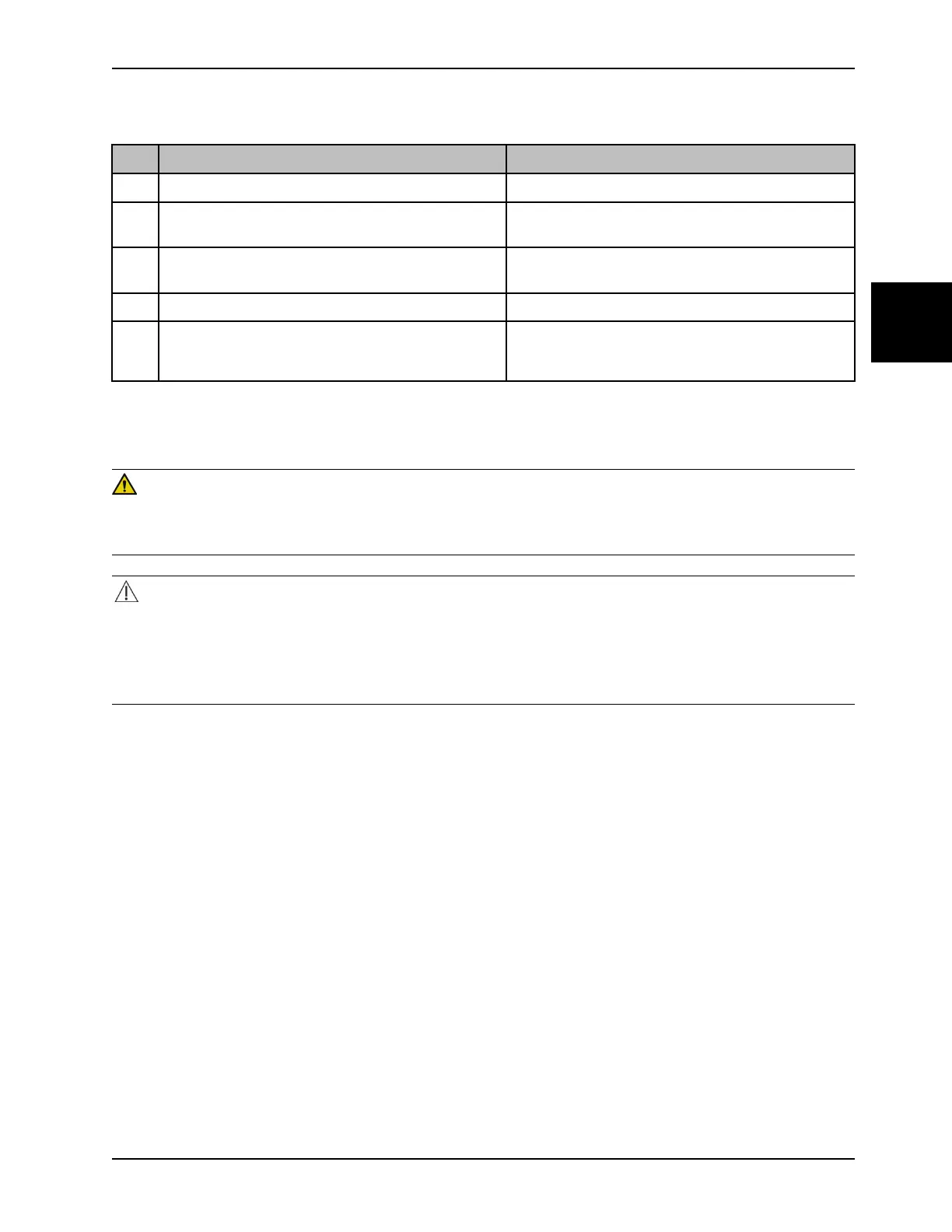 Page #141 background image