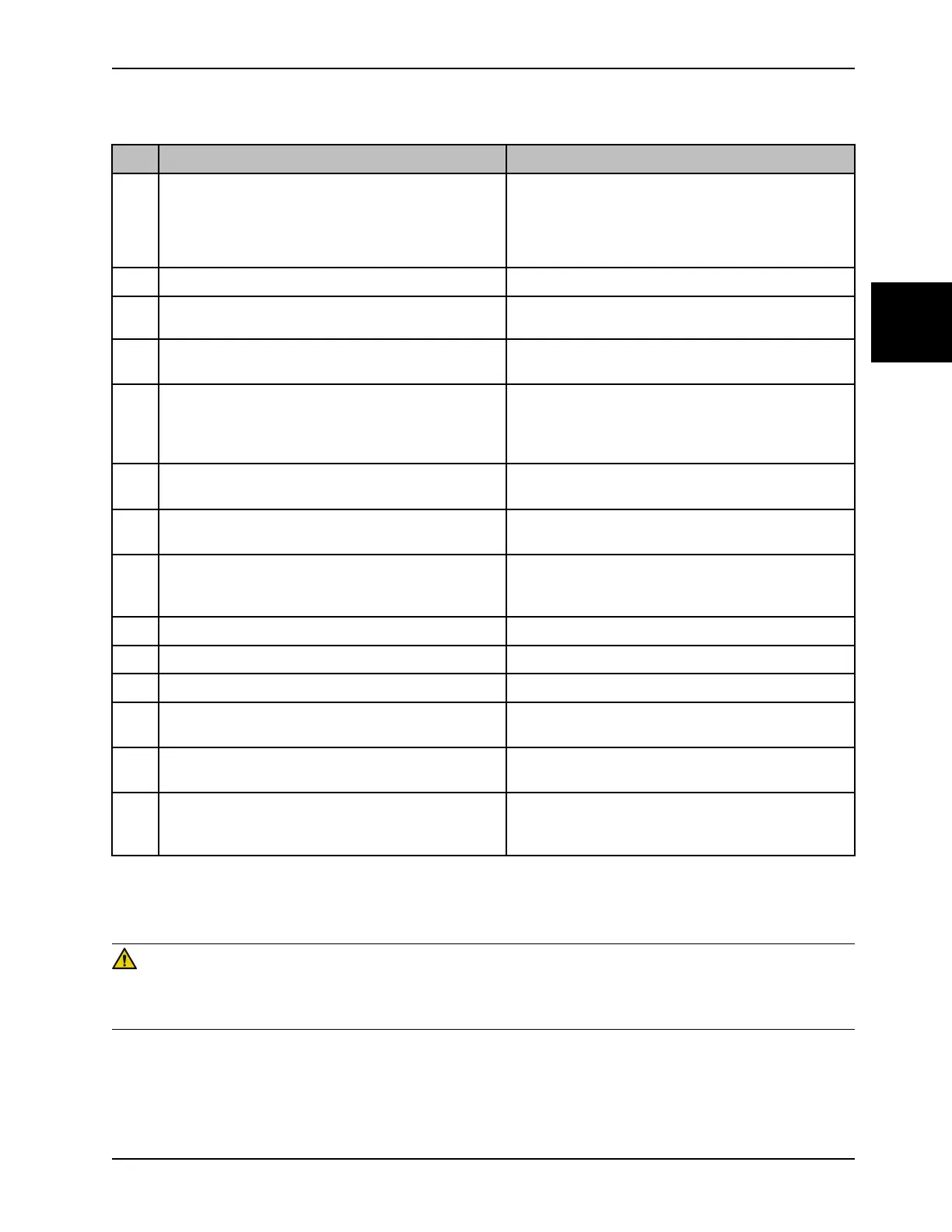 Page #143 background image