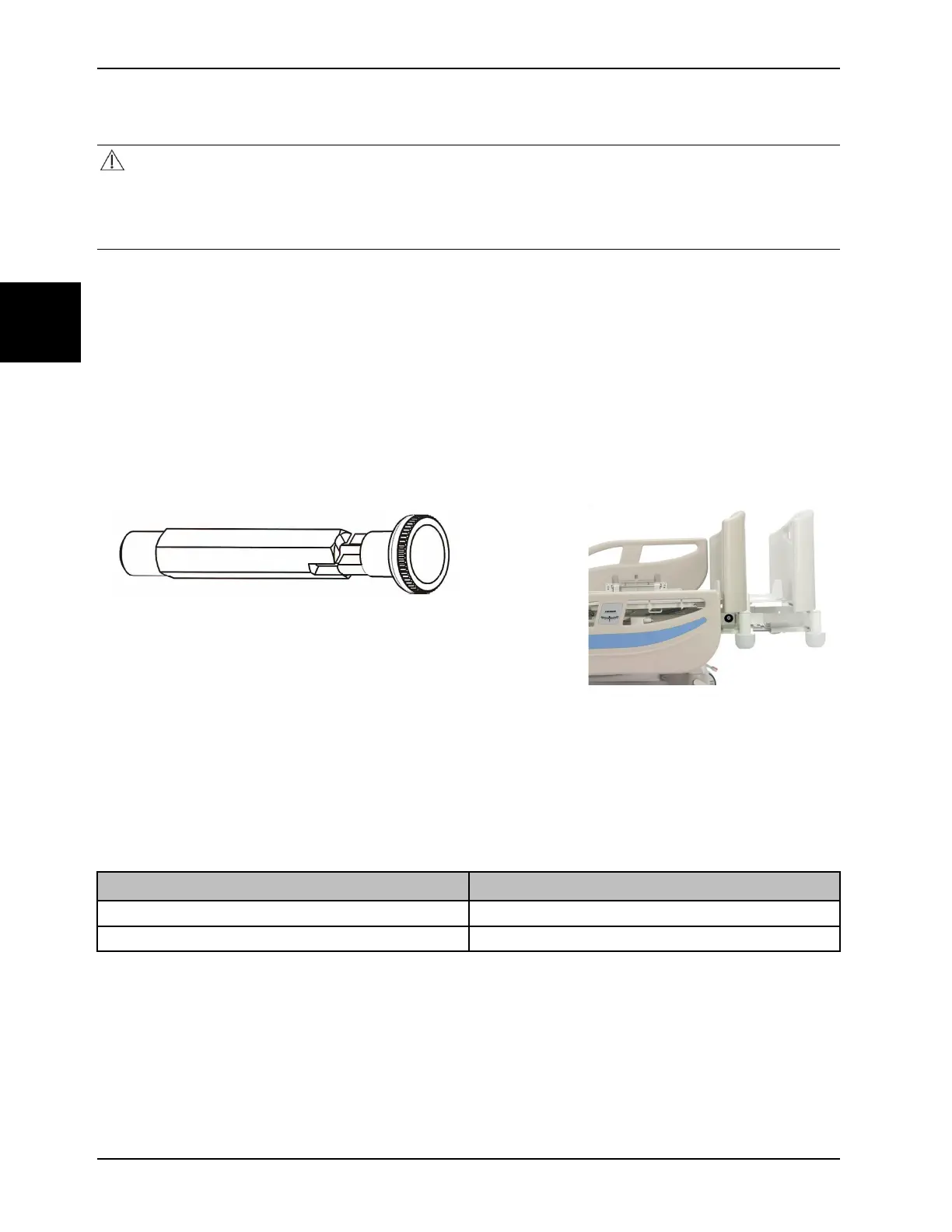 Page #144 background image