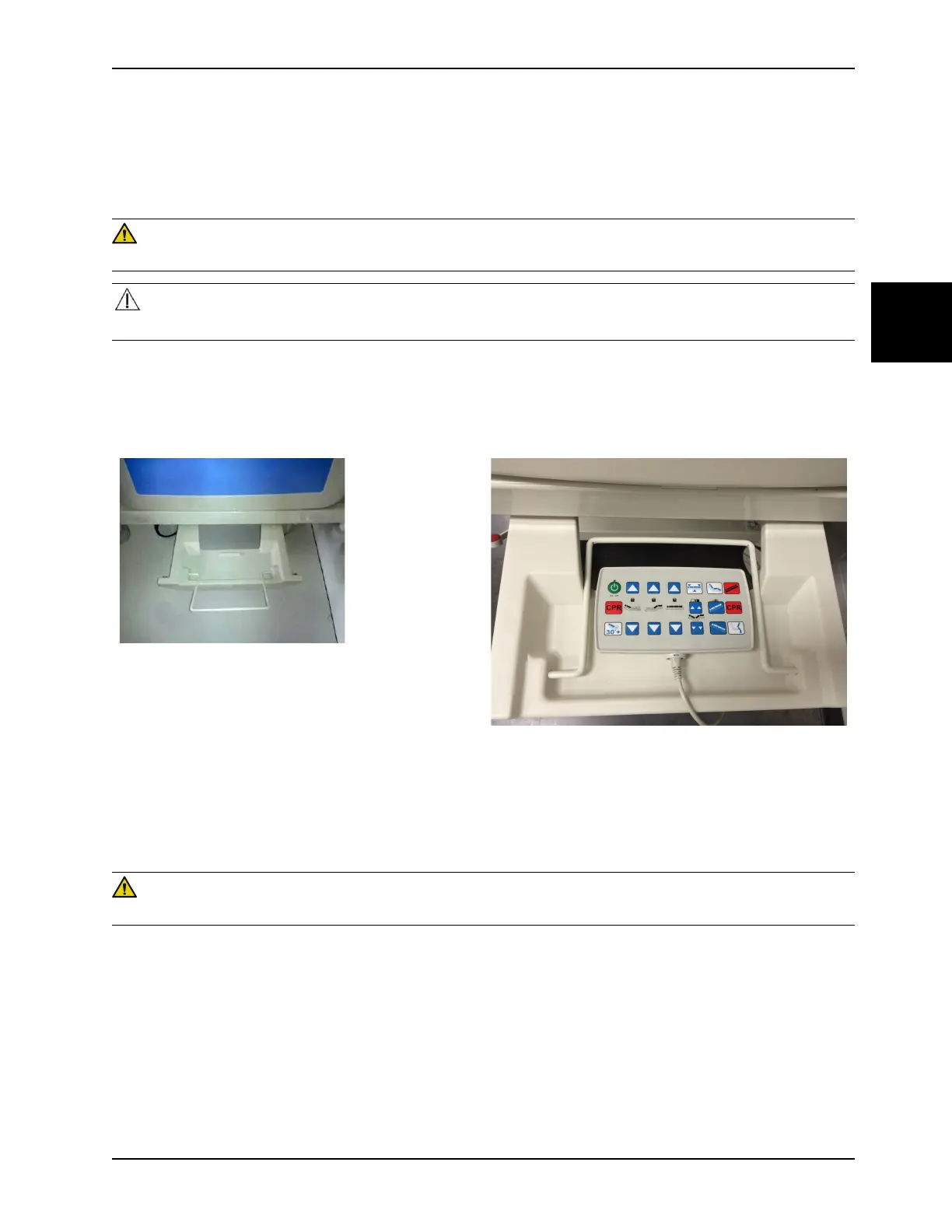 Page #145 background image