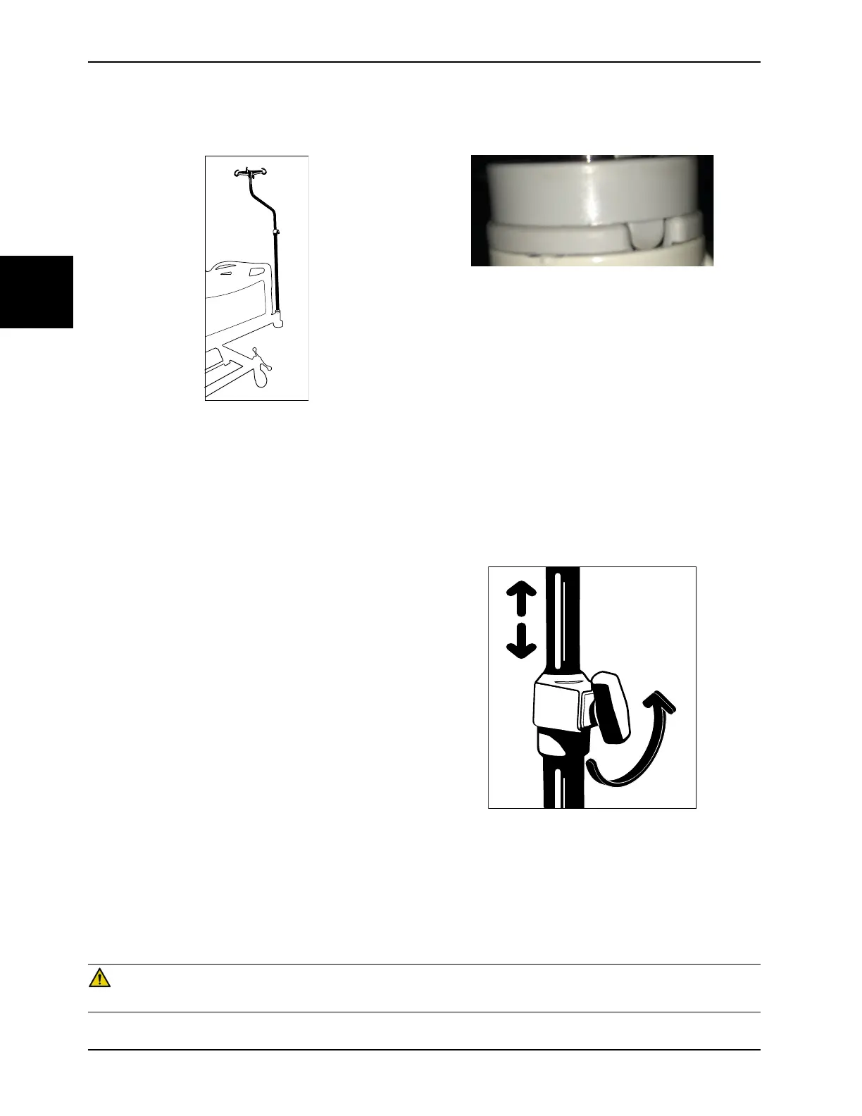 Page #148 background image