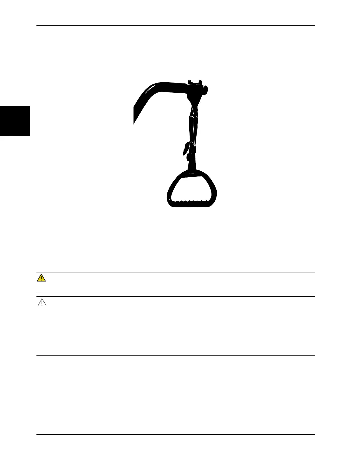 Page #150 background image