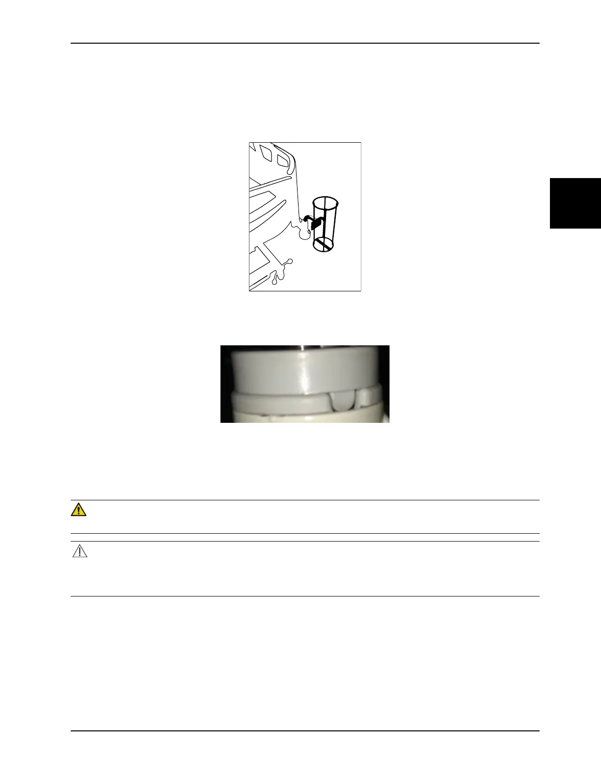 Page #151 background image