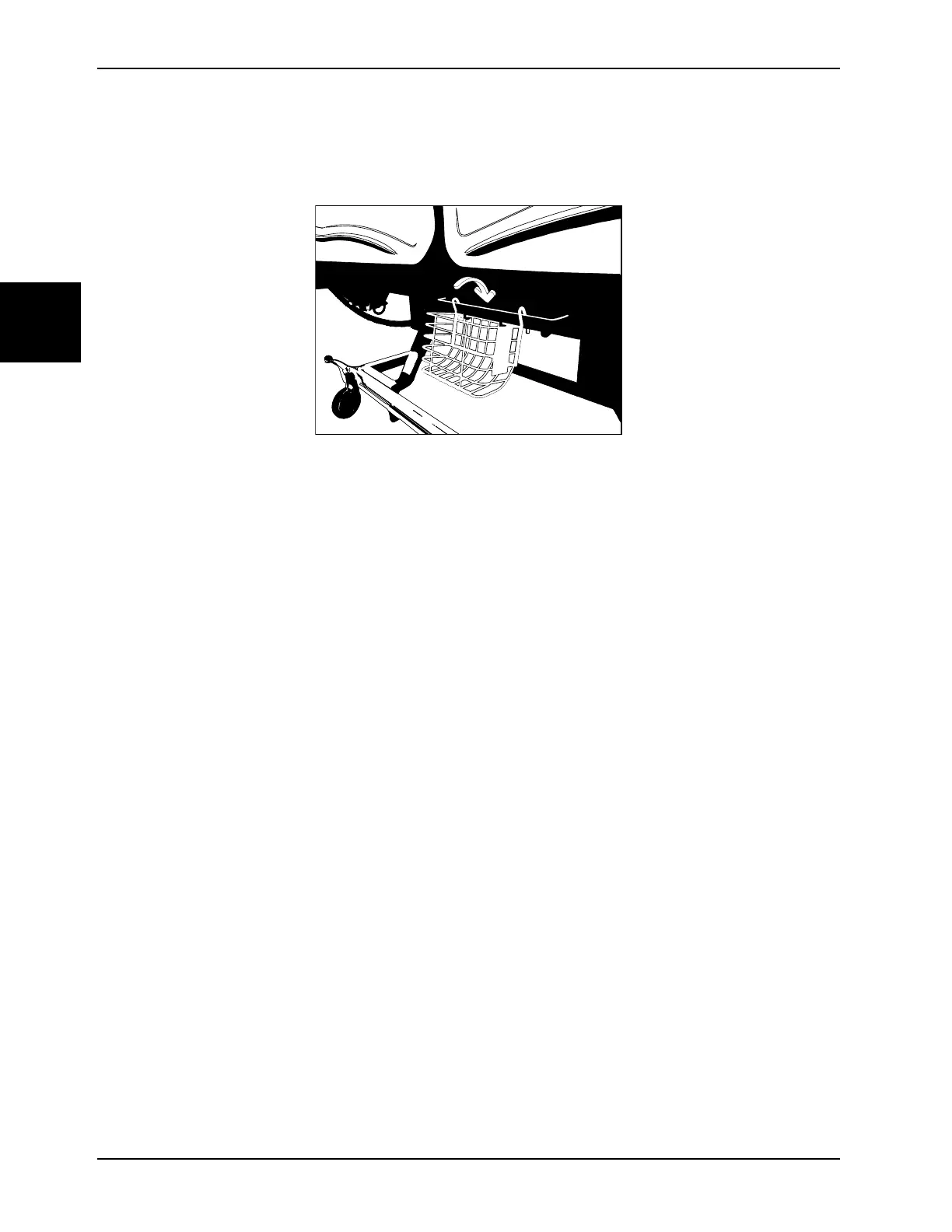 Page #152 background image