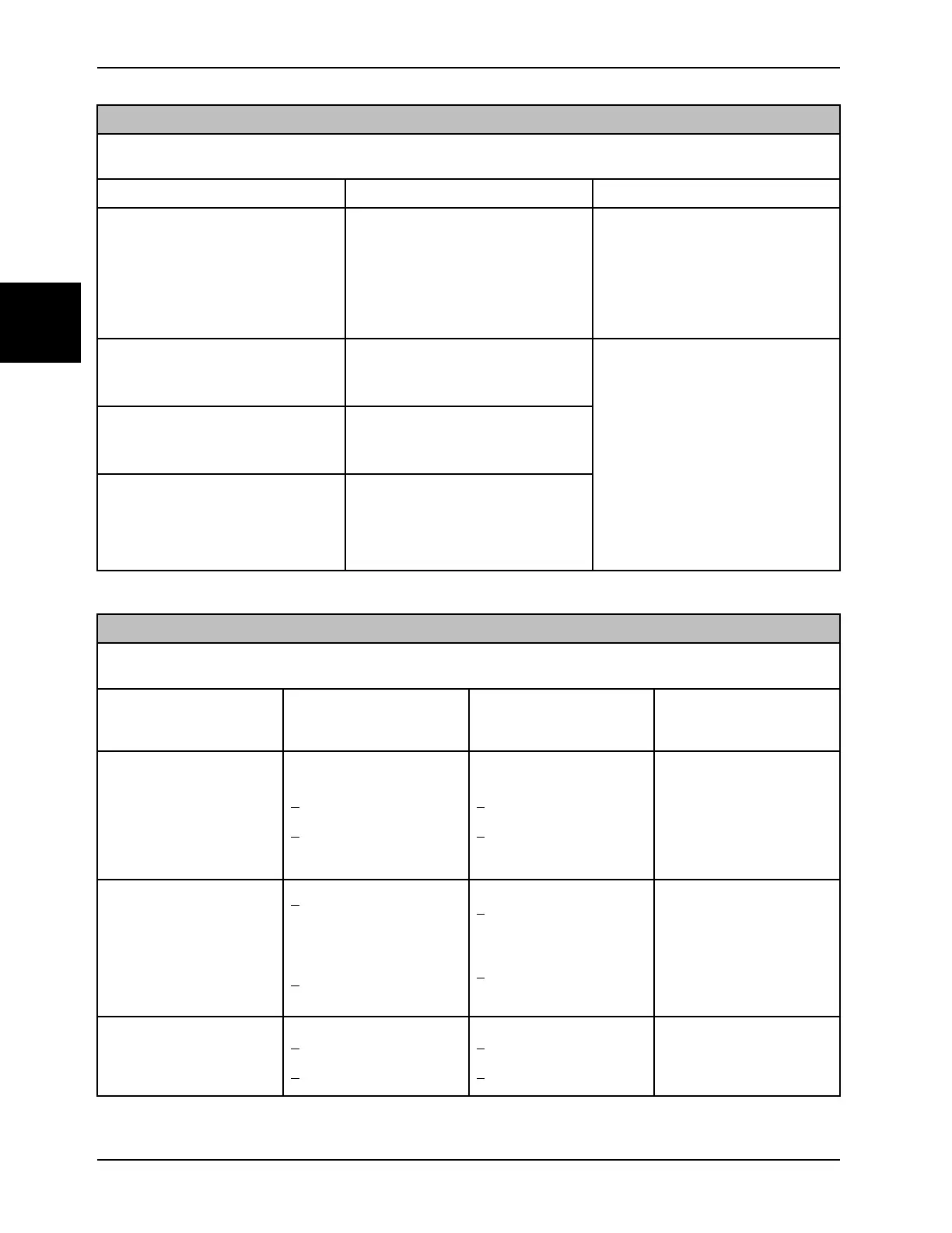 Page #158 background image