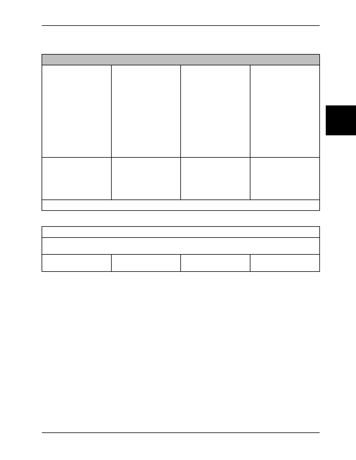 Page #159 background image